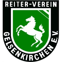 Reiterverein Gelsenkirchen e.V. logo - Similar company to Ecozalagh