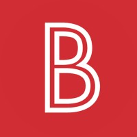 BUSCHiNG GmbH logo - Similar company to Radia Auto Distribution