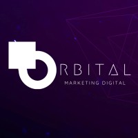 Orbital Marketing Digital logo - Similar company to Marketing Digital Y Desarrollo De Software - Biotec.Io