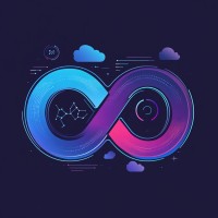 DATADNA logo - Similar company to Zoomcharts