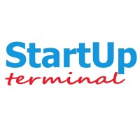 StartUp Terminal logo - Similar company to Startup Weekend Norway