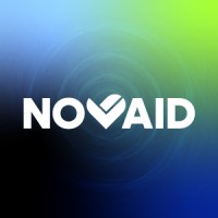 Novaid logo - Similar company to Technoedge Global