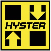 MONTACARGAS HYSTER PERÚ logo - Similar company to Bmp Montacargas Peru