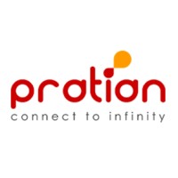 PRATIAN Technologies (India) Private Limited logo - Similar company to Stag Software
