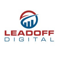 Leadoff Digital