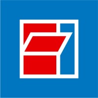 Betard logo - Similar company to Pb Baumar