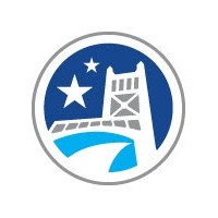 Sacramento Veterans Employer Resource Group logo - Similar company to Trofholz Technologies, Inc.