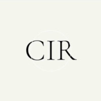 Cir Creative