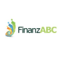 Finanzabc Gmbh