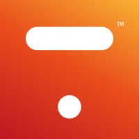 Termomet logo - Similar company to Pro-Noctis