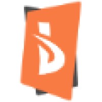 Bnb Infotech