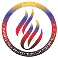 AL MANAF FIRE PROTECTION LLC logo - Similar company to Pacyfire Engineering