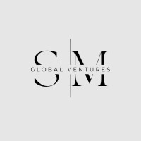 Sm Global Ventures