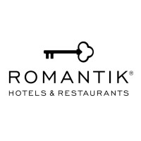 Romantik® Hotels & Restaurants AG logo - Similar company to Romantischer Winkel Roligio & Wellness Resort