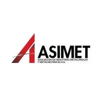ASIMET logo - Similar company to Mingesol Group