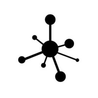 Data Drivers logo - Similar company to Dionce Technology Pvt. Ltd.