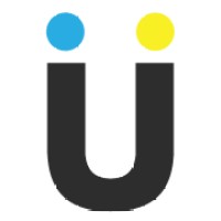 Urbanscape Realtors Llp