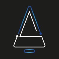 Aguimatech