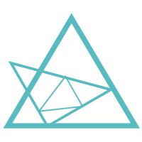 Subcinctus Consulting logo - Similar company to Esac Group