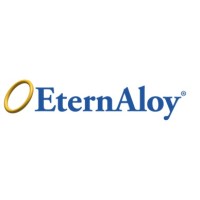 EternAloy Corporation logo - Similar company to Valor Holemaking