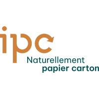 Industrie Papier Carton logo - Similar company to Copacel