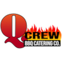 Qcrew Bbq Catering Co.