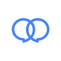 Find Out Now logo - Similar company to Pick Media Ltd.