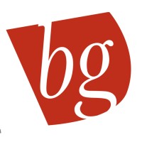 Boddewyn Gaynor Architects, d.p.c. logo - Similar company to Salamon Engineering Pllc