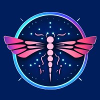 ProxyWing logo - Similar company to Codeminers It & Consultancy