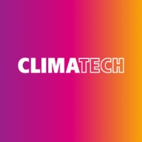 ClimaTech Live logo - Similar company to The Kendall Project