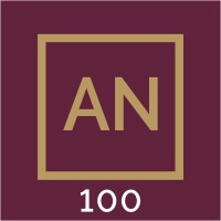 Universiteit Stellenbosch Departement Afrikaans en Nederlands logo - Similar company to Open Universiteit Studiecentrum Hasselt