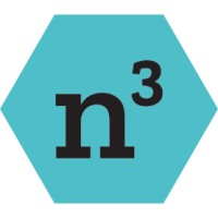 Ndus3 logo - Similar company to Appscantfly