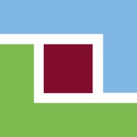 Heraeus Bildungsstiftung logo - Similar company to Learninglab Ggmbh
