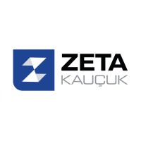 Zeta Rubber Compounding logo - Similar company to Flevo Rubber Compounding