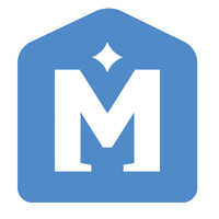 Maks Mix logo - Similar company to Gondola Train, Inc.