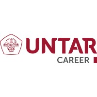 Untar Career logo - Similar company to Yoga Gumilar & Partners