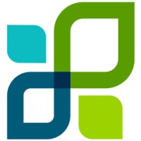 PlanetClean Recycle Industries logo - Similar company to Trenthams Real Estate Agency