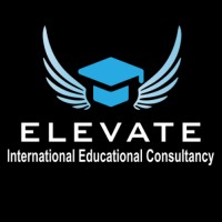 ELEVATE CONSULTANCY logo - Similar company to Elevate Consultancy