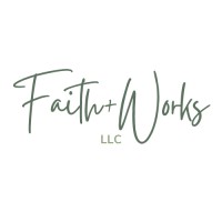 FaithWorks, LLC logo - Similar company to Faith Works