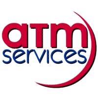 ATM Services GmbH logo - Similar company to Mimo Cash Handling Solutions