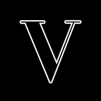 Voxaur logo - Similar company to Tecodify
