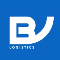 BENOVA LOGISTICS logo - Similar company to Pretorian Logistics & Events