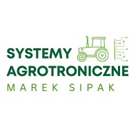 Systemy agrotroniczne Marek Sipak logo - Similar company to Plonovo