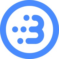 Bitior Cryptocurrency Exchange logo - Similar company to Solidi Cryptocurrency Exchange