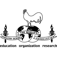 WPSA South Africa logo - Similar company to Wpsa Uk