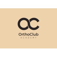 OrthoClub ACADEMY logo - Similar company to Dent3D