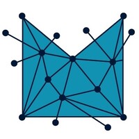 Pandemic Sciences Institute logo - Similar company to Mamatips