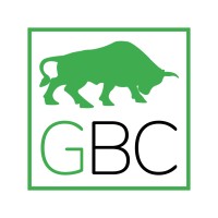 Green Bull Company logo - Similar company to Rgv Staffing Services B.V.