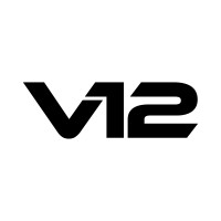 V12 Impact logo - Similar company to Qi Services, Ltd.
