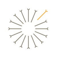 WALK YOUR CHANGE logo - Similar company to Moca